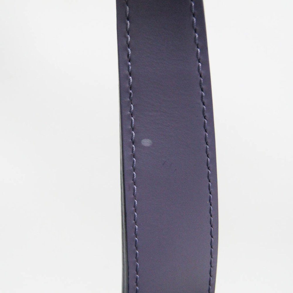Louis Vuitton Purple and Black Women's Bag Set - Picture 11 of 16